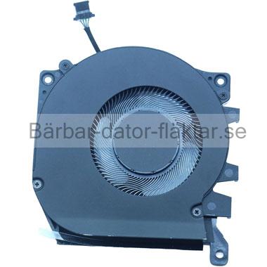 CPU fläkt för  SUNON EG50050S1-CL10-S9A