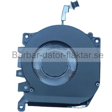 GPU fläkt för  SUNON EG50050S1-CL20-S9A