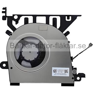 Lenovo 5F10S13979 vifte