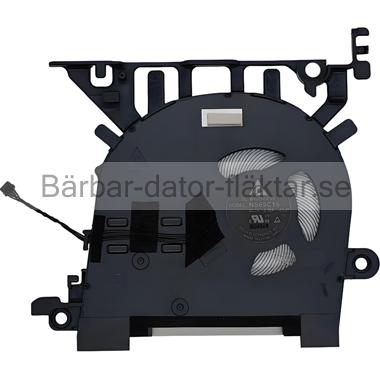 Lenovo 5F10S13979 vifte