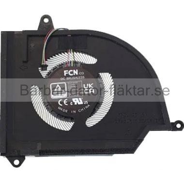 Asus 13NR0AP0T01011 tuuletin