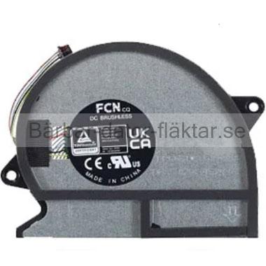 Asus 13NR0AP0T03011 tuuletin