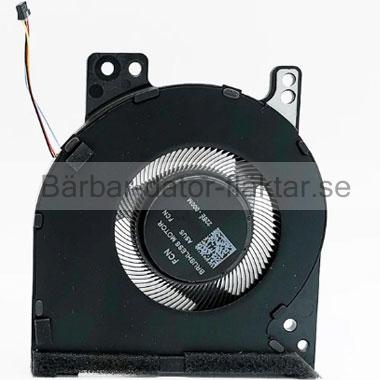 GPU-kjølevifte for  Asus 13NR07Y0T02011