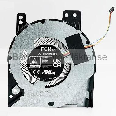 Asus 13NR07Y0T02011 vifte