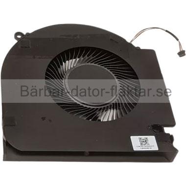 CPU fläkt för  SUNON EG75070S1-1C150-S9A