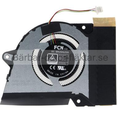 FCN FN58 DFSCK22D05883K blæser