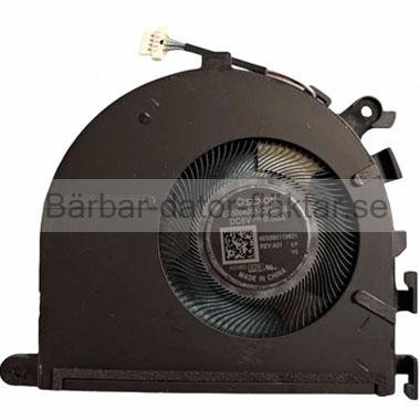 Hp 240 G10 vifte