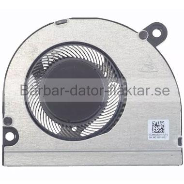 SUNON EG50050S1-1C270-S9A fläkt