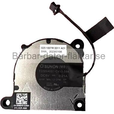 SUNON EG50040S1-CV10-S9A blæser