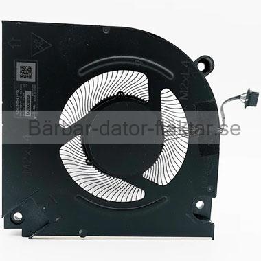 SUNON MG75091V1-C160-S9A tuuletin