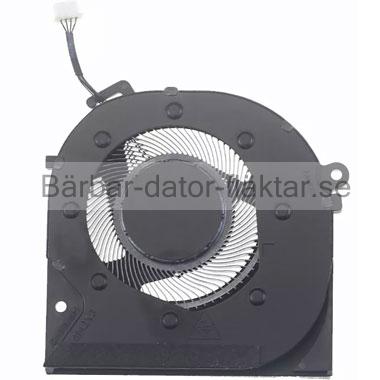 CPU fläkt för  SUNON EG50050S1-CM60-S9A