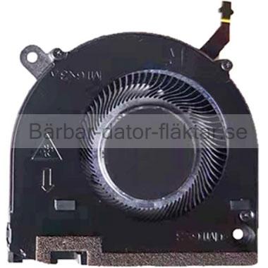 Dell Latitude 9440 2-in-1 vifte