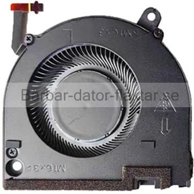 CPU-kjølevifte for  SUNON EG50040S1-CV00-S9A