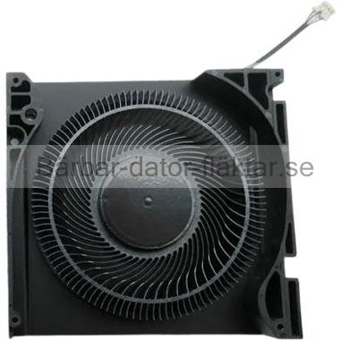 CPU blæser til  SUNON MG75090V1-C291-S9A