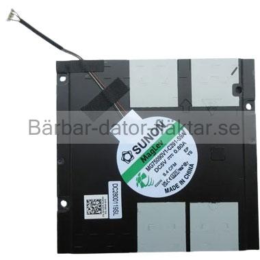 SUNON MG75090V1-C291-S9A blæser