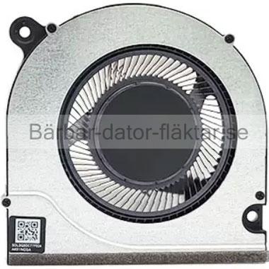 CPU fläkt för  SUNON EG75091S1-1C020-S9A