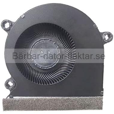 SUNON MG75151V1-C010-S9A tuuletin
