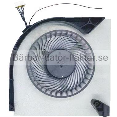 GPU-kjølevifte for  SUNON MG75090V1-C180-S9A