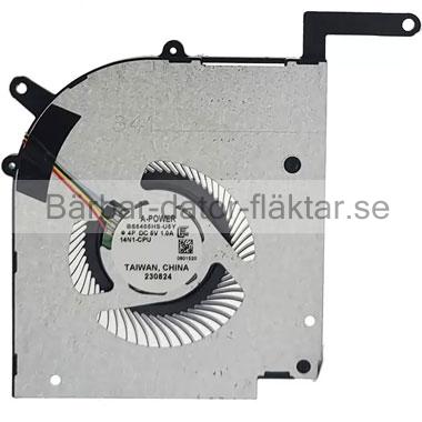 A-POWER BS5405HS-U5Y 14N1-CPU tuuletin