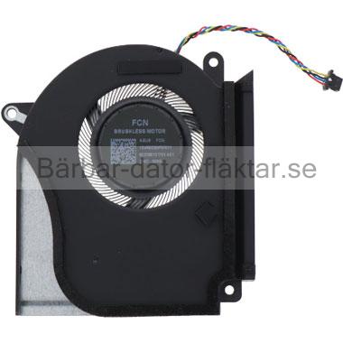 CPU-jäähdytystuuletin Asus 13NR0D90P10011: lle