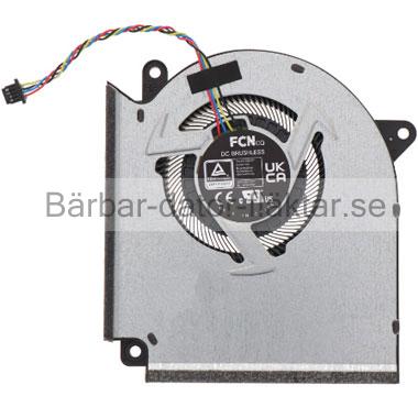 Asus 13NR0D90P10011 tuuletin