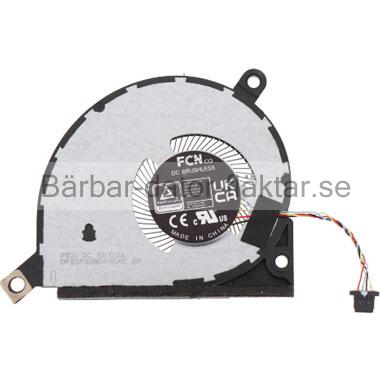 Asus 13NR0D90P09011 tuuletin