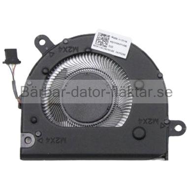CPU blæser til  FCN FMR2 DFS5K123043635