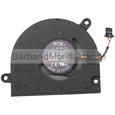 FCN FMR2 DFS5K123043635 blæser