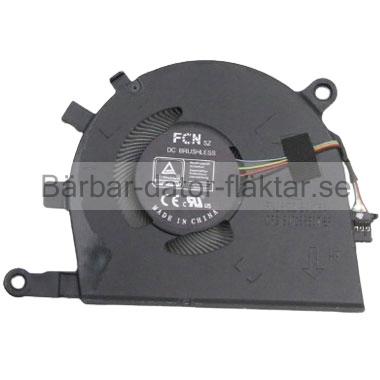 FCN FN26 DFS150705650T blæser
