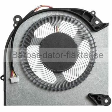 CPU blæser til  FCN FPVG DFS5K22115371U