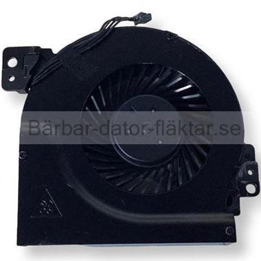 GPU fläkt för  AVC BATA0716R5H P004