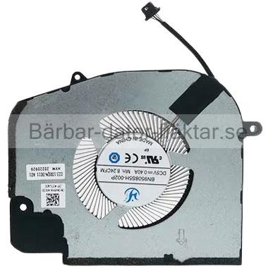 HuaYing BN9508S5H-002P vifte