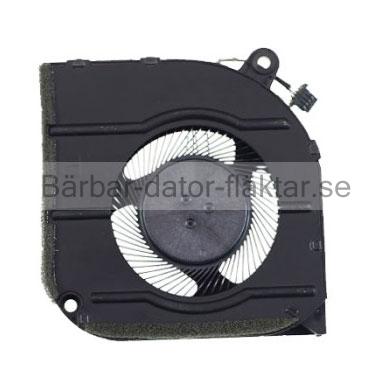 CPU-jäähdytystuuletin HuaYing BN6509S5H-000P: lle