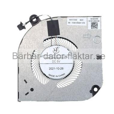 HuaYing BN6509S5H-000P tuuletin