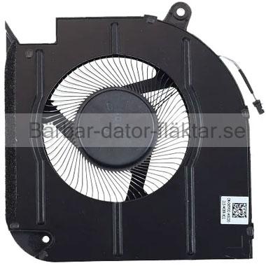 FCN FS8D DFS5K22305283C tuuletin