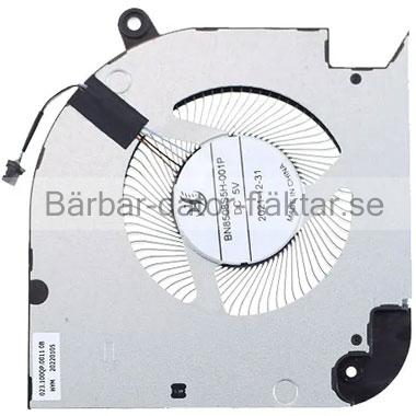FCN FS8D DFS5K22305283C tuuletin