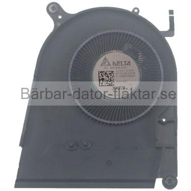 Hp Proone 440 G9 vifte