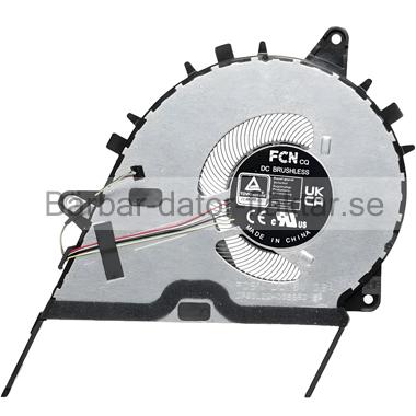 FCN DFS5L22H05B85D FQBN vifte