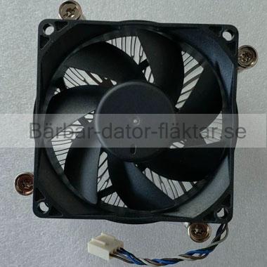 Hp 908718-001 fläkt