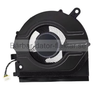Lenovo 5F10Z58252 vifte
