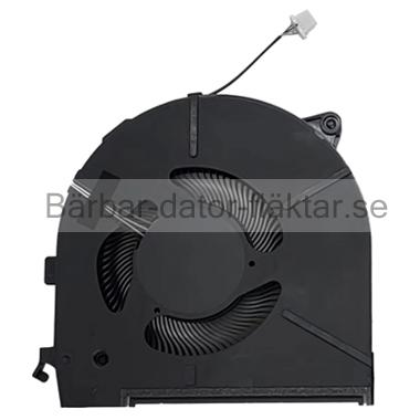 SUNON EG50060S1-1C140-S9A tuuletin