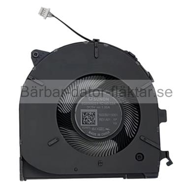 SUNON EG50060S1-1C140-S9A tuuletin