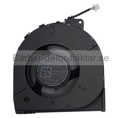 SUNON EG50060S1-1C130-S9A tuuletin
