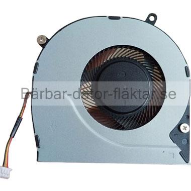 WINMA EFC-76050V1-1AH fläkt