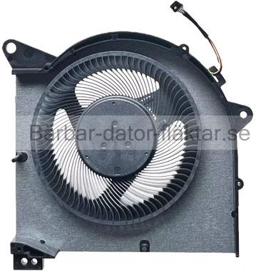 YINGFAN NA801012HHT4B01F11 tuuletin