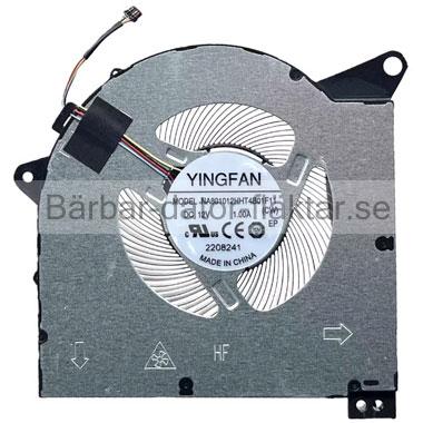 YINGFAN NA801012HHT4B01F11 tuuletin
