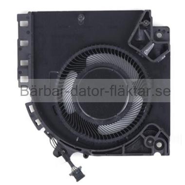 CPU blæser til  DELTA ND85C37-20J22
