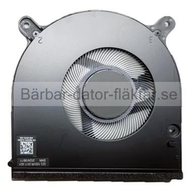 GPU-kjølevifte for  SUNON EG50050S1-CN90-S9A