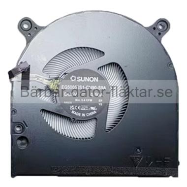 SUNON EG50050S1-CN90-S9A blæser