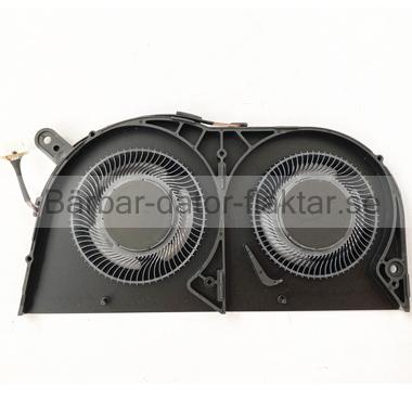 DELTA ND65C40-23G03 tuuletin